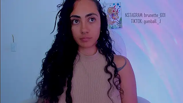 Snapshot of paula_brunette chatting on 12.11.24 paula brunette online show from 12.11.24