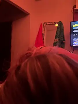HotCoupleGye online show from 07.15.26