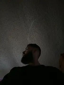 bigdickgio6923 online show from 01.22.25