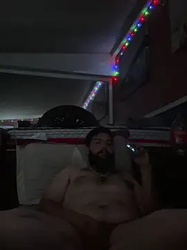 bigdickgio6923 online show from 02.09.25