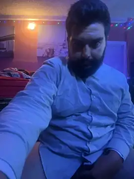 bigdickgio6923 online show from 09.10.25