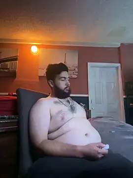 bigdickgio6923 online show from 11.28.25