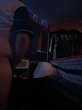 bigdickgio6923 online show from 02.19.26