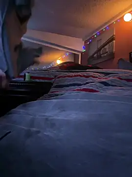 bigdickgio6923 online show from 03.07.26