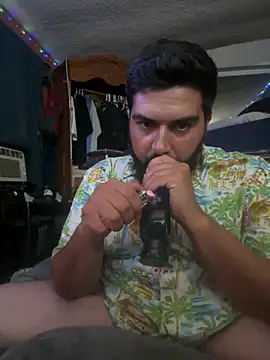 bigdickgio6923 online show from 05.16.26