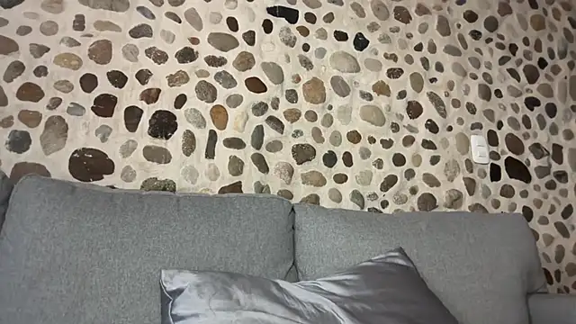 David Brown18 online show from 10.01.25