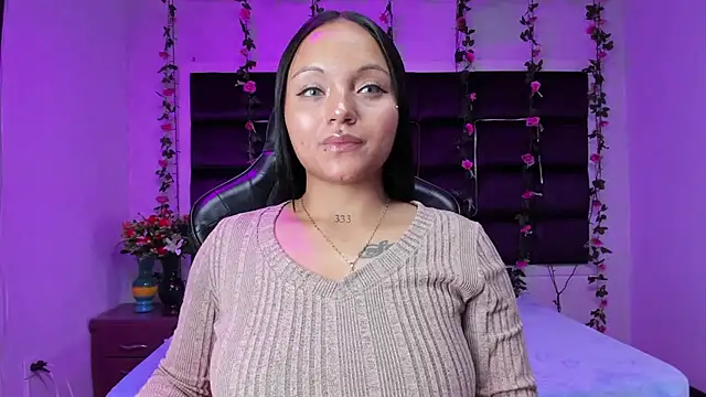 sweelanna   online show from 12.02.25