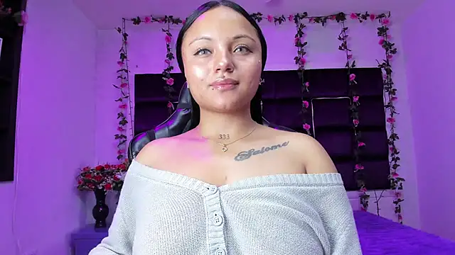 sweelanna   online show from 02.06.26