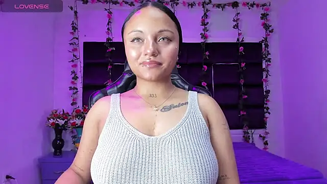 sweelanna   online show from 02.19.26