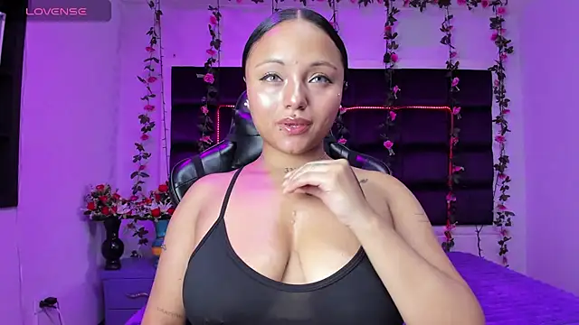 sweelanna   online show from 03.04.26