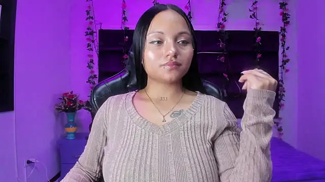 sweelanna   online show from 03.28.26