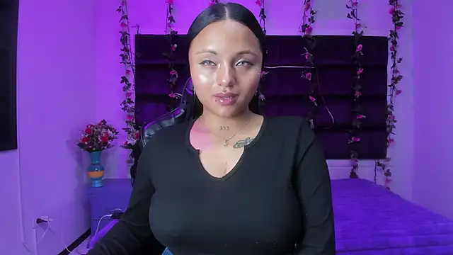 sweelanna   online show from 03.29.26