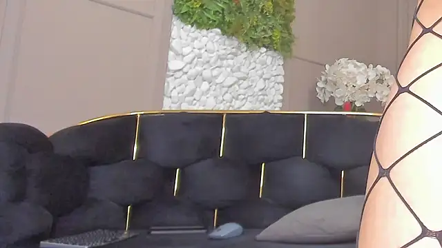 Deliciouslips online show from 02.26.26