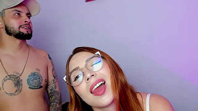 Snapshot of Chloe_Johnson_ chatting on 07.22.26 Chloe Johnson online show from 07.22.26