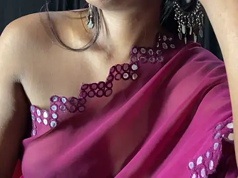 Sexy trisha  7 online show from 01.09.25