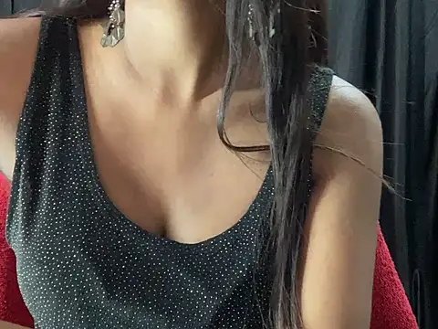 Sexy trisha  7 online show from 01.19.25