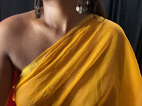 Sexy trisha  7 online show from 01.31.25