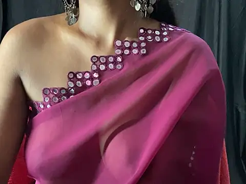 Sexy trisha  7 online show from 02.24.25