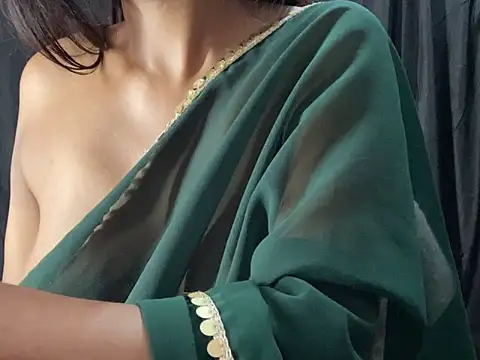 Sexy trisha  7 online show from 03.08.25