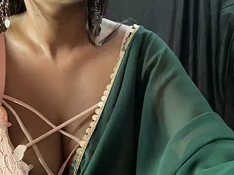 Sexy trisha  7 online show from 03.21.25