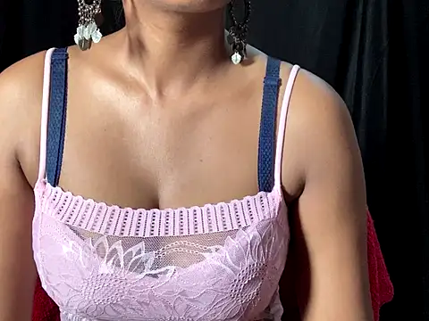 Sexy trisha  7 online show from 09.20.25