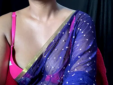 Sexy trisha  7 online show from 09.22.25