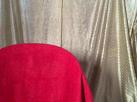 Sexy trisha  7 online show from 04.11.26