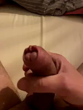 Snapshot of Jerkm8s chatting on 11.19.25 Jerkm8s online show from 11.19.25