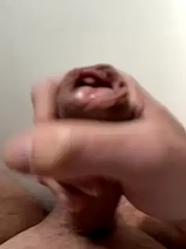 Snapshot of Jerkm8s chatting on 11.30.25 Jerkm8s online show from 11.30.25