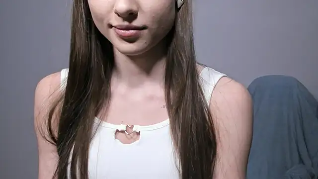 Missalgel online show from 03.14.25