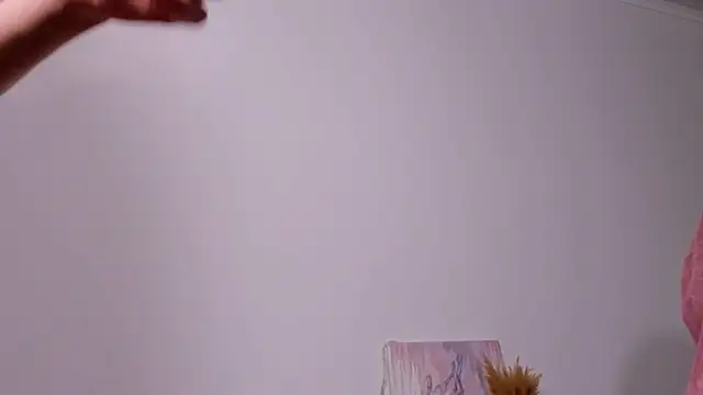 Missalgel online show from 11.02.25