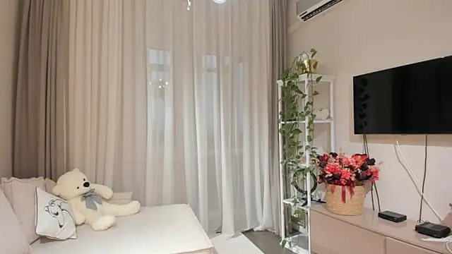 Missalgel online show from 02.20.26