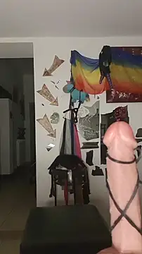 freyamoret online show from 12.05.25