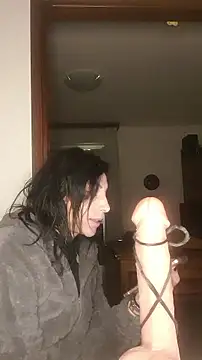 freyamoret online show from 02.01.26