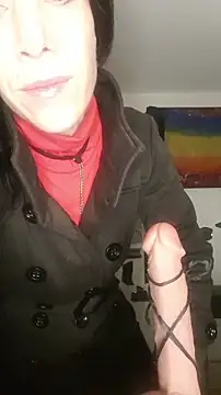 freyamoret online show from 02.10.26