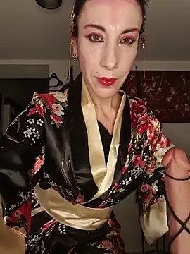 freyamoret online show from 05.18.26