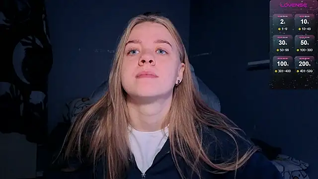 candy maggie online show from 09.28.25