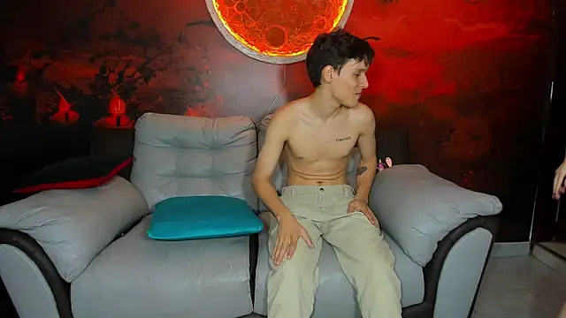 Namy 18 online show from 01.18.26