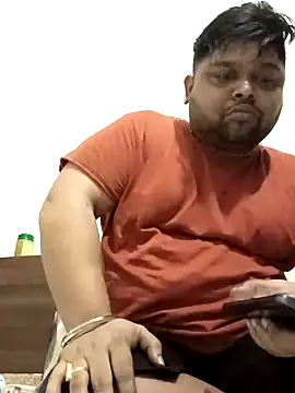 julywwrt online show from 12.18.24