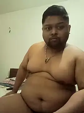 julywwrt online show from 12.19.24