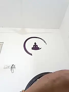 julywwrt online show from 12.20.24