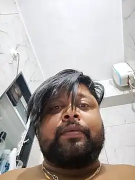 julywwrt online show from 02.23.26