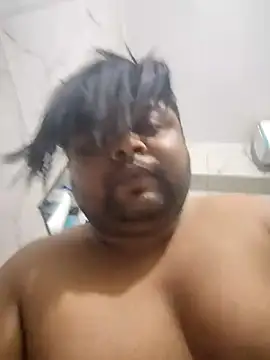 julywwrt online show from 03.16.26