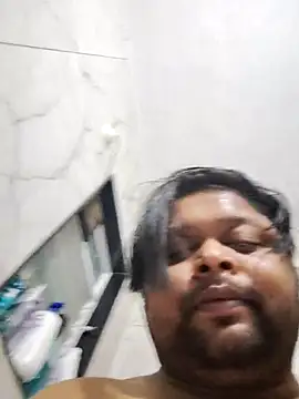 julywwrt online show from 03.19.26