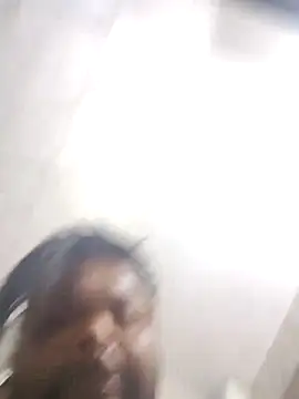 julywwrt online show from 03.24.26