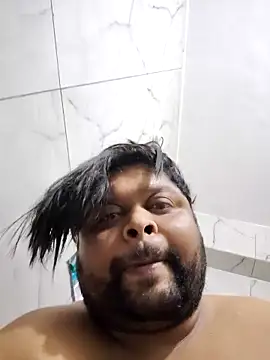 julywwrt online show from 04.03.26