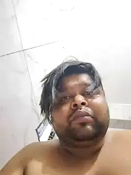 julywwrt online show from 04.14.26