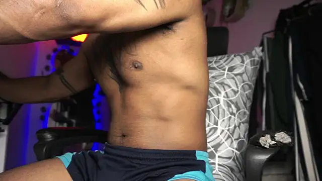Young laroi online show from 06.12.26