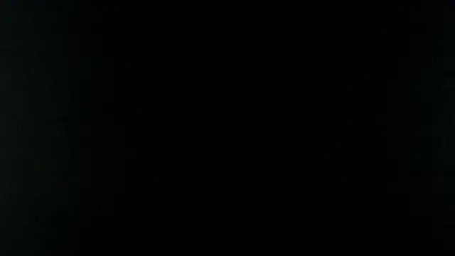 Snapshot of cuddlingbunny chatting on 12.10.24 cuddlingbunny online show from 12.10.24