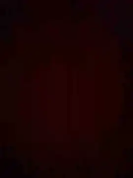  Tomy08calderon online show from 02.12.25